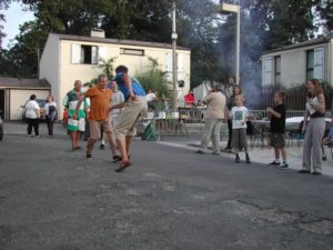 Les Jeux