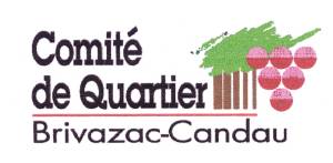 logo-quartier-brivazac