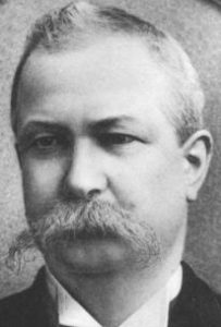 Hôpital Xavier Arnozan